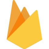 firebase logo
