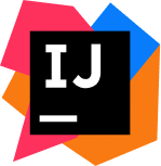 intellij logo