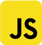 javascript logo