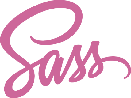 SASS logo